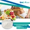 weight loss cla